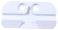 AS0023254 SHAFT HANDLE--