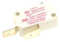 V15T16 AS0028050 SWITCH DOOR--