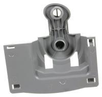 AS0028667 HALTERUNG BAUGRUPPE ROHRE