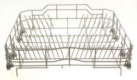 AS0028727 BASKET FOLDING--