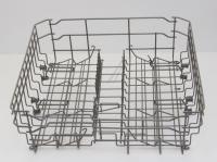 AS0028728 SMALL BASQUET TOP/UPPER--