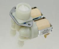 AS0033176 MAGNETVENTIL VENTIL