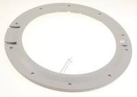 AS0033301 INNER DOOR LOADING DOOR--