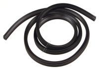 AS0033411 OIL SEAL DOOR--