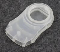 AS0033412 BOX AIR