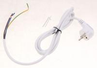 AS0033414 KABEL STROMVERSORGUNG