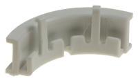 AS0033420 GUIDE STRIP/CUTTING-- (2 STCK)