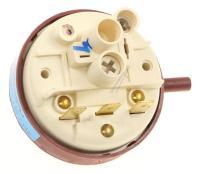 SP-PS01 AS0033432 DRUCKSCHALTER