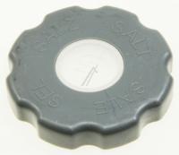 AS0033435 STOPPER SALT--