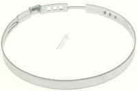 AS0033455 BOLT --940