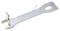 HK1094609 TRGER/HALTER KOMPRESSOR