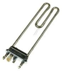 2863403100 C00912662 HEIZUNG 230V/1950W