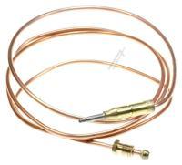 C00307855 482000032283 THERMOELEMENT OFEN+GRILL NEW CAST L=1300MM