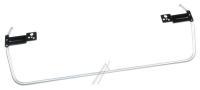 456975831 FUSS, SCHAFT (L LACKIERT) A