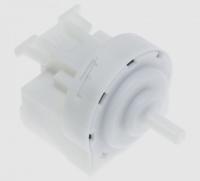 545-AA-002 DRUCKSENSOR ANALOG ALTERNATIV FRBSH 627460