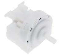 545-AA-002 DRUCKSENSOR ANALOG ALTERNATIV FR BSH 627460