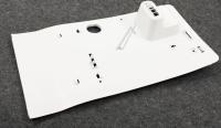 DA63-04022B COVER-MULTI FRE FRONT,ES-PJT,SSEC,PP,-,C
