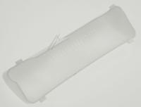 DA63-08097A ABDECKUNG LAMPE-FRE ES-PJT SSEC PP NATUR