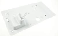 DA97-06068B BAUGRUPPE ABDECKUNG MULTI-FRE FRONT ES SSEC ICE M