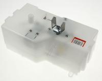 DA97-08802K ASSY CASE AUGER MOTOR,ES,LED,GVE,4EA,220