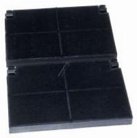 468117 112.0016.758 KOHLEFILTER