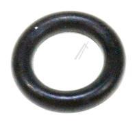 6X2 O-RING EPDM PEROX