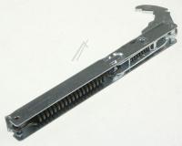 C00299105 482000032176 BACKOFEN TRSCHARNIER 19MM FG CU. 60X60