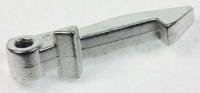 2838960300 C00867048 SCHLIESSUNG HAKEN