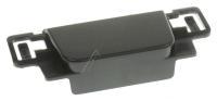 TKP5ZA53601 LED-PANELH�LLE