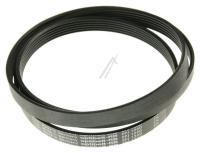 AXW-111622 RIEMEN