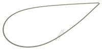 AXW-122062 FEDER SCHELLE
