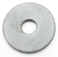 AXW-234660 UNTERLEGSCHEIBE