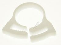 AXW-314400 SCHELLE