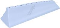 AXW-338897 TROMMELRIPPEN MIT DUSCHE