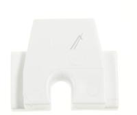 AXW-343630 BOTTICHFEDER EINSCHUB
