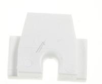 AXW-343633 BOTTICHFEDER EINSCHUB