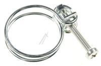AXW-349484 SCHELLE - KABEL