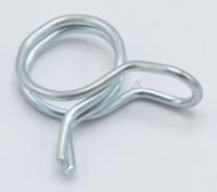 AXW-387524 SCHELLE - KABEL