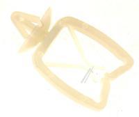 AXW-547104 SCHELLE PS