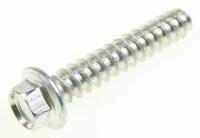 AXW-587311 SCHRAUBE