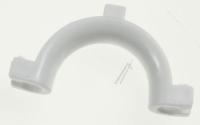 AXW-587346 TRGERFEDER EINLAGE