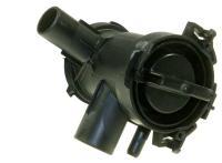 2KEBS111/047 LAUGENPUMPE COPRECI ALTERNATIV FÜR BOSCH SIEMENS 145212