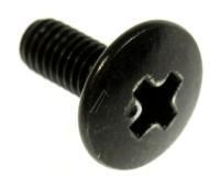 THEC2489 SCHRAUBE