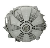 3484165117 GRUPPE GESCHWEISST SATZ G29 12