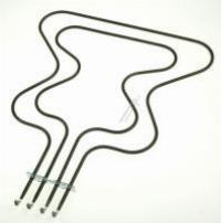 6613798005 HEIZELEMENT,UNTEN,COMBI,230V,11