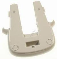 421944031141 BEIS DRIP TRAY XS4