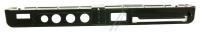 40060596 HALTERUNG IO MB82 VER1 (I)ABS(%20KIR