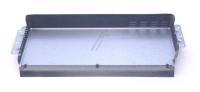 140000750020 DECKEL ELEKTRONIK METALL