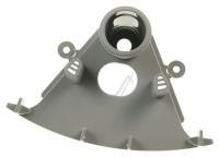 1119158168 UNTERER SPRHARM,HALTER,GRAU