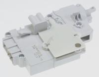 BPP5 W10464112/B TRVERRIEGELUNG ALTERNATIV FR WHIRPOOL/BSH